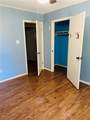 6959 Dr Kirby Street - Photo 13