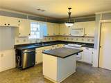 6959 Dr Kirby Street - Photo 8