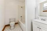 2026 Pine Street - Photo 19