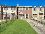 5954 Beechcraft Street - Photo 1