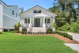728 Adair Street - Photo 1