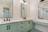 728 Adair Street - Photo 12