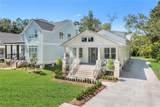 728 Adair Street - Photo 2