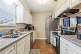1781 Boulevard De Province Drive - Photo 2