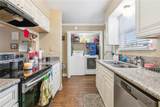 1781 Boulevard De Province Drive - Photo 3