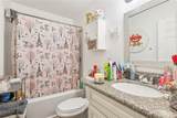 1781 Boulevard De Province Drive - Photo 4