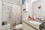 1781 Boulevard De Province Drive - Photo 5
