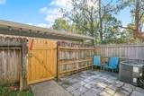 1781 Boulevard De Province Drive - Photo 7