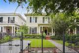 1833 Milan Street - Photo 1