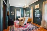 1833 Milan Street - Photo 11