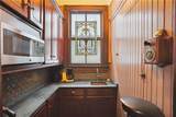 1833 Milan Street - Photo 19