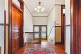 1833 Milan Street - Photo 20