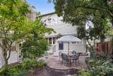 1833 Milan Street - Photo 37