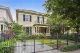 1833 Milan Street - Photo 44