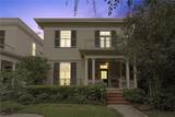 1833 Milan Street - Photo 45
