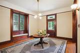 1833 Milan Street - Photo 6