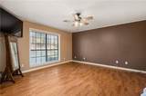 122 Old Beaubouef Road - Photo 13