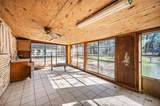 122 Old Beaubouef Road - Photo 19