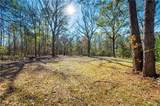 122 Old Beaubouef Road - Photo 23
