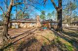 122 Old Beaubouef Road - Photo 25