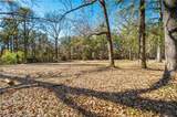 122 Old Beaubouef Road - Photo 26