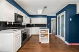 122 Old Beaubouef Road - Photo 8
