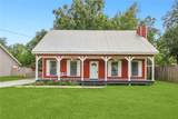 1930 Dupard Street - Photo 1
