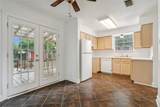 1930 Dupard Street - Photo 10