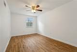 1930 Dupard Street - Photo 11