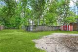 1930 Dupard Street - Photo 15