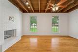 1930 Dupard Street - Photo 3