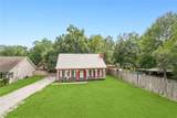 1930 Dupard Street - Photo 4