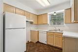 1930 Dupard Street - Photo 6