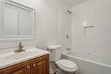 1930 Dupard Street - Photo 8