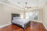 308 Lake Orleans Boulevard - Photo 14