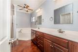 308 Lake Orleans Boulevard - Photo 15