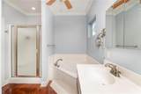 308 Lake Orleans Boulevard - Photo 16
