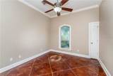 308 Lake Orleans Boulevard - Photo 17