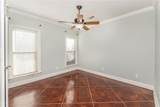 308 Lake Orleans Boulevard - Photo 19