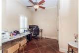 308 Lake Orleans Boulevard - Photo 20