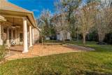 308 Lake Orleans Boulevard - Photo 24