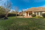 308 Lake Orleans Boulevard - Photo 27
