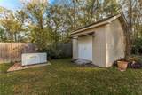 308 Lake Orleans Boulevard - Photo 28