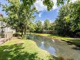 729 Heavens Drive - Photo 13