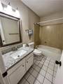 729 Heavens Drive - Photo 9