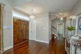 3828 Laurel Street - Photo 10