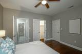 3828 Laurel Street - Photo 23