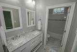 3828 Laurel Street - Photo 24