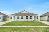 1059 Orange Blossom Lane - Photo 1