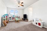 7925 Camellia Bud Court - Photo 18